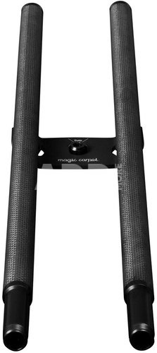 Syrp extension track Magic Carpet Carbon 600mm (SY0013-0012)