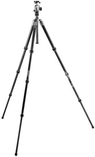 Gitzo tripod kit Traveler GK2545T-82QD