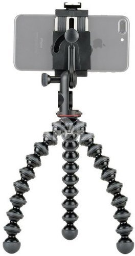 Joby tripod GripTight Gorillapod Pro 2