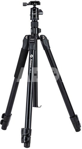 Fotopro PD 5+FPH 42QC Video Tripod