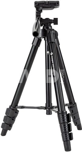 Fotopro Digi 3500 V2 Tripod Aluminum