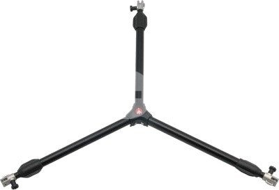 Manfrotto spare part 537SPRB Mid Level Spreader