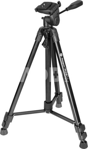 Fotopro X2 Lite Tripod met GoPro & Phone Mount