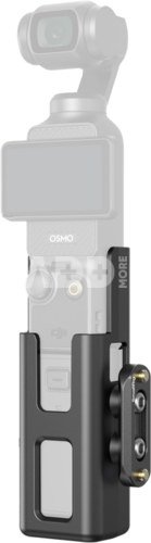 SmallRig 5117 Cage Kit for DJI Osmo Pocket 3