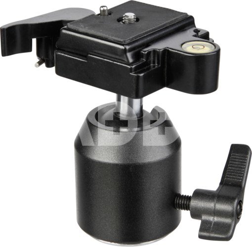 walimex FT-002H Pro Ball Head