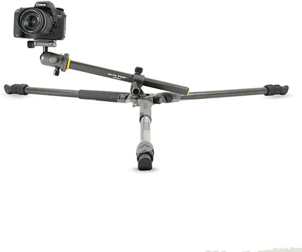 Vanguard Alta Pro 2+ 263CB 100 Carbon