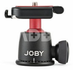 JOBY GORILLAPOD BALLHEAD 3K