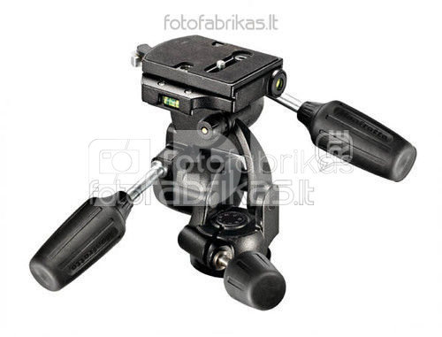 Manfrotto 808RC4 galvutė stovui