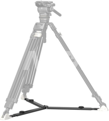 Ground Spreader for Tripod 4507