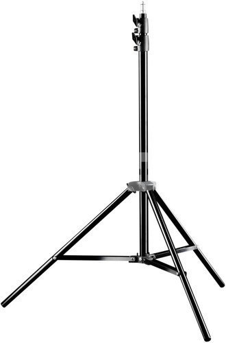 walimex Lamp Tripod AIR, 200cm