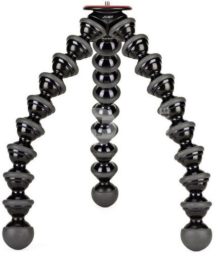 Joby tripod GorillaPod 5K Stand, black/grey