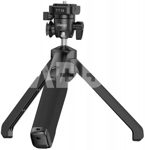 Ulanzi TT38 tripod