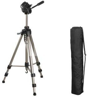 Hama HAMA STAR 63 TRIPOD