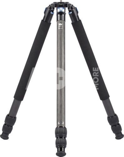 SIRUI TRIPOD R-3213X