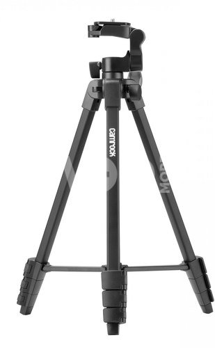 Camrock CP-510 lightweight tripod