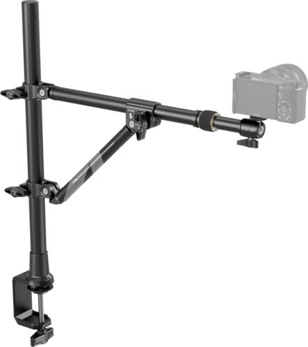 SmallRig 4304 Desktop Overhead Photography / Live Streaming Bracket