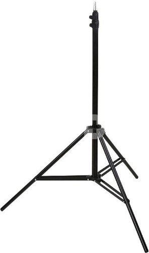 BIG Helios light stand LS04 (428201)