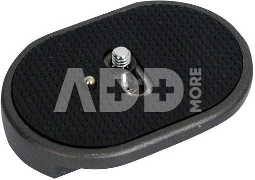 Falcon Eyes Quick Release Plate QR-4 for PH-4/5