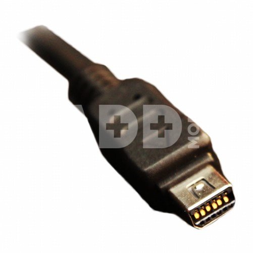 Syrp 2N Link Kabel für Genie