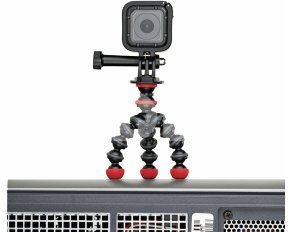 JOBY GORILLAPOD MAGNETIC MINI