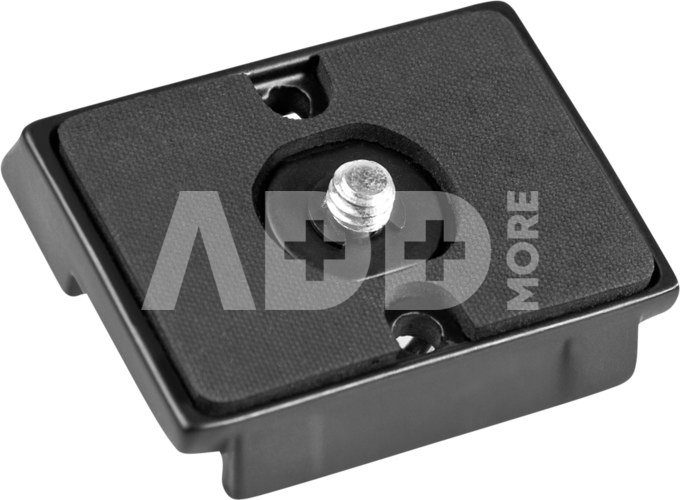 mantona Scout Quick Release Plate