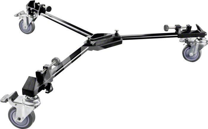 walimex WT-600 Tripod Dolly