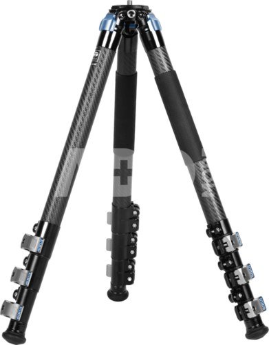 Sirui Carbon Tripod L-324F