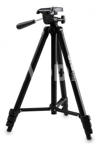Tripod Camrock TA30 Black