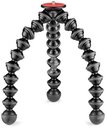 JOBY GORILLAPOD 3K PRO STAND