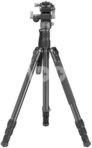 SMALLRIG 4307 VIDEO TRIPOD FREEBLAZER CT195