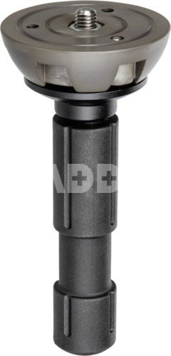 Manfrotto galvutė stovui 520BALL