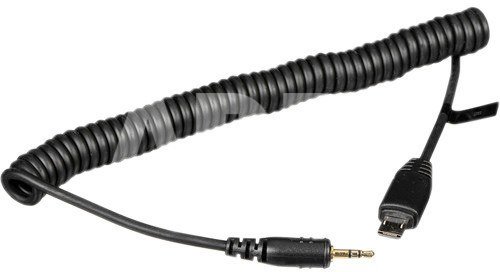 Syrp cable 1F Link Cable (SY0001-7017)