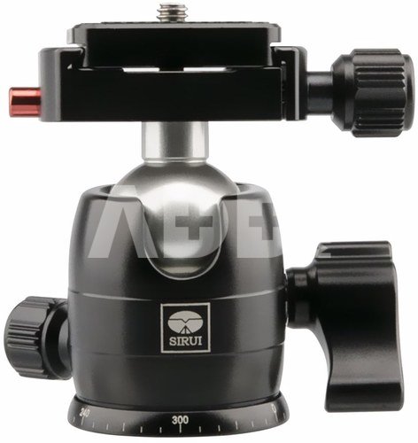 SIRUI B-00K BALL HEAD