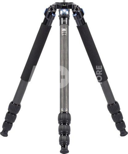 SIRUI R-2214X CARBON TRIPOD