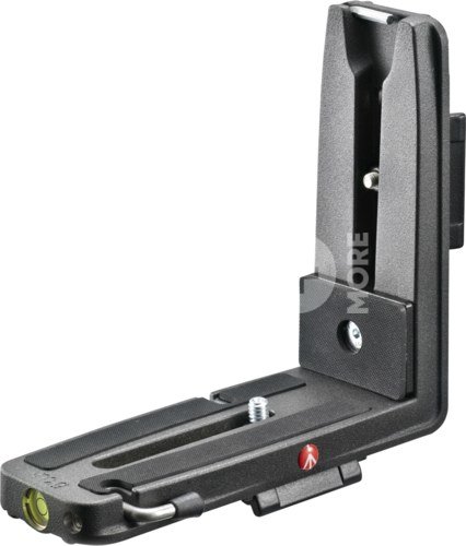 Manfrotto L Bracket Q2 (MS050M4-Q2)