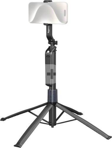 SmallRig 4668 Windproof Live Broadcast Stabilizer Stand Encore PT60