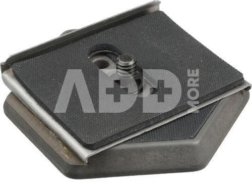 Manfrotto quick release plate 030ARCH-14