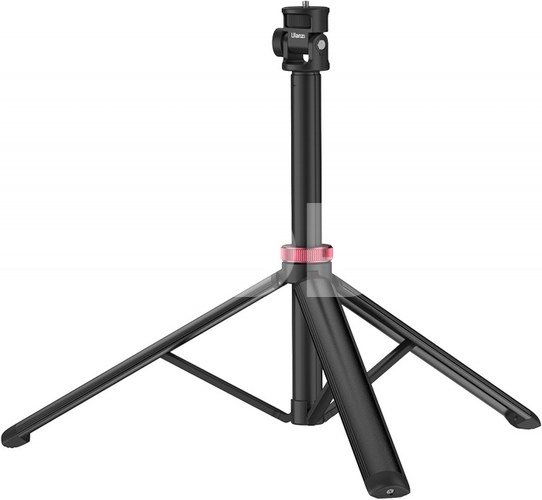 Ulanzi MT-79 tripod