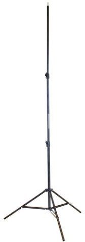 Falcon Eyes Light Stand W805 101-235 cm