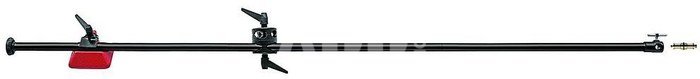 Manfrotto Light Boom 024B