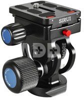 SIRUI L-10 TILT HEAD