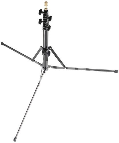 Godox 210F Reversible Leg Light Stand