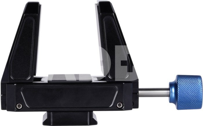 SIRUI UNIVERSAL GUN-CLAMP GC-1