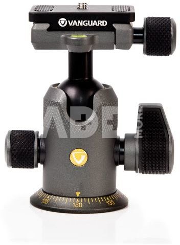 Vanguard Alta BH-100 Ball Head