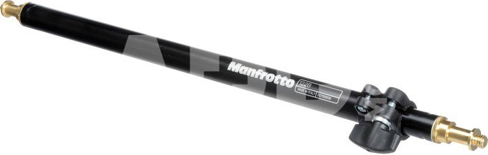 Manfrotto pole 122B