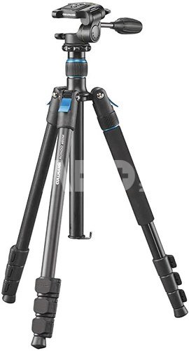 Cullmann Rondo 460M RW20