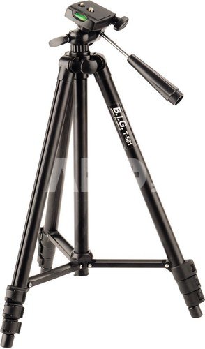 BIG tripod T-551, black (425810)