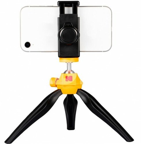 Kodak KTP001 Tripod