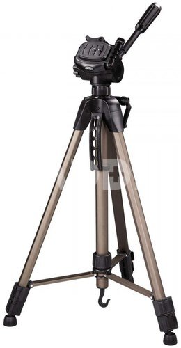 Hama Tripod Star 62 with bag