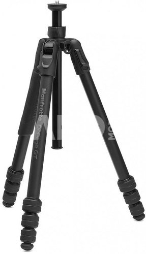 Manfrotto tripod MTBFRTA4GTFB Befree GT PRO Alu